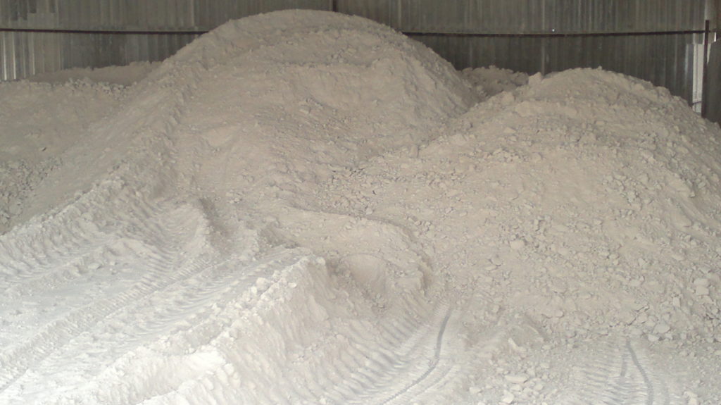 kaolin-other-grades-pratham-minechem